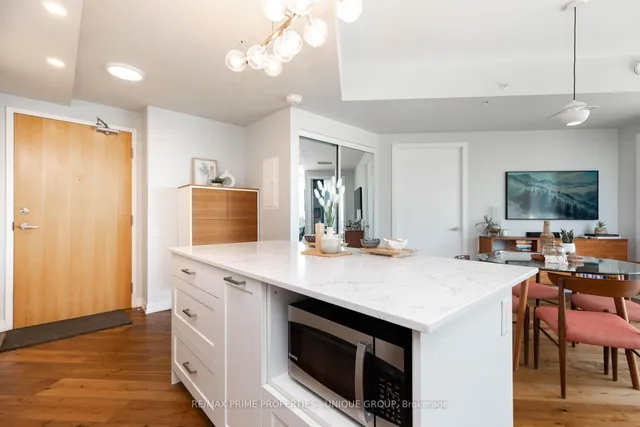 Additional image 20 of 38 Howard Park Ave Unit 618