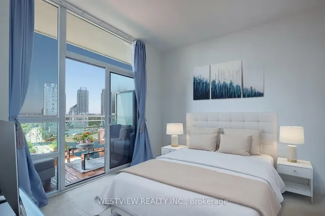 Additional image 13 of 16 Brookers Lane Unit 2001