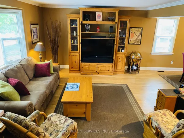 Additional image 29 of 42 McCaul St