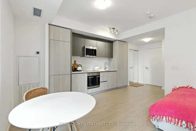 Additional image 6 of 8 Widmer St Unit 1106