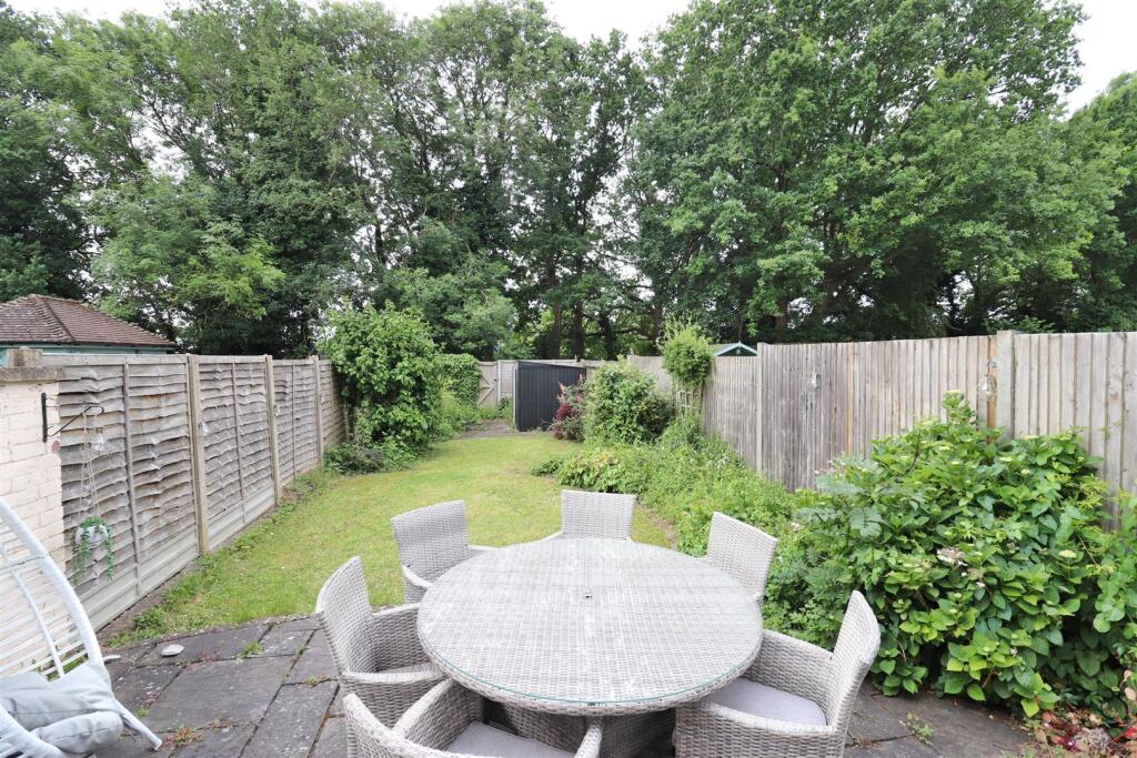 Additional image 22 of Colney Heath Lane, St. Albans