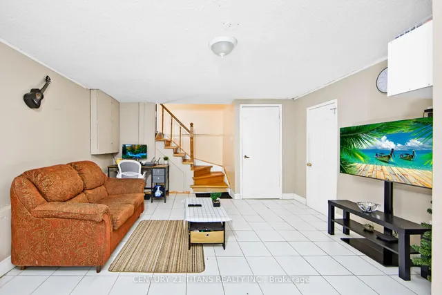 Additional image 16 of 7606 Netherwood Rd