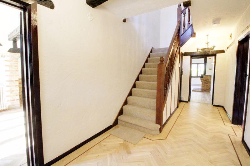 Additional image 5 of Brookmans Avenue, Brookmans Park