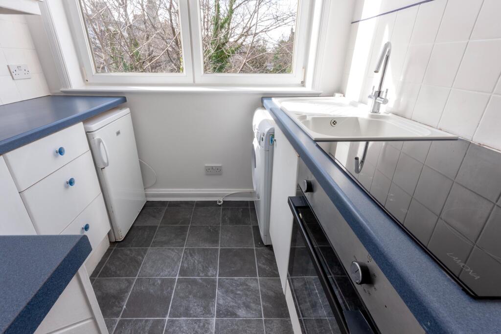 Additional image 18 of 5 Allan Street, Broomhill, Aberdeen, AB10