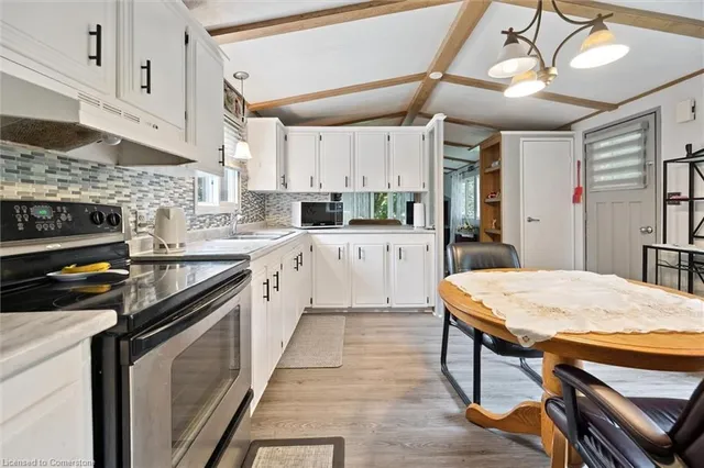 Additional image 11 of 1294 Concession 8 Rd Unit 93 Maple