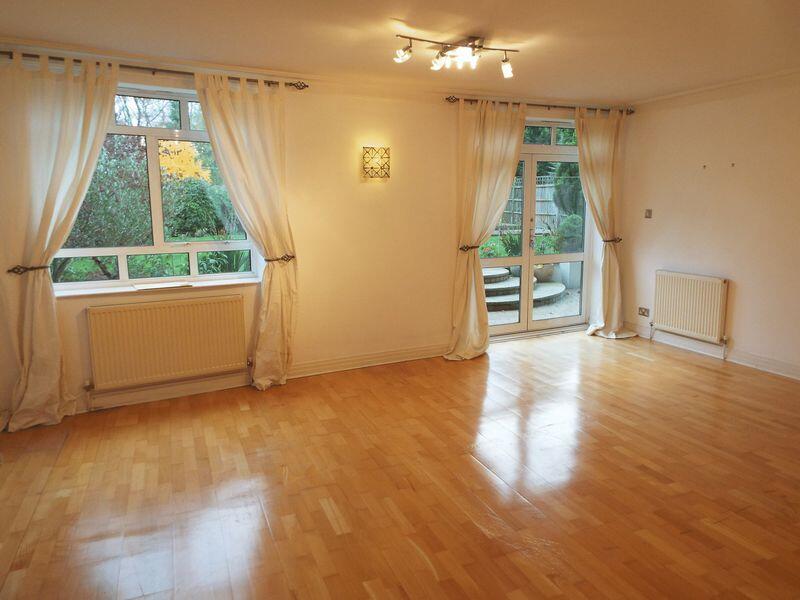 Additional image 3 of Britannic Park Apartments, 15 Yew Tree Road, Moseley, Birmingham, B13 8NF