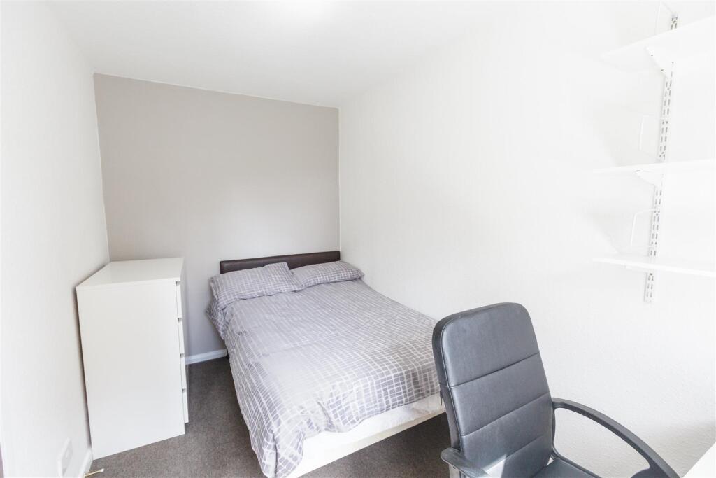 Additional image 19 of Bantock Way, Harborne, Birmingham