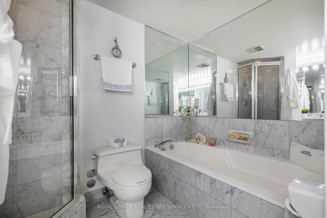 Additional image 11 of 1 Palace Pier Crt Unit 4302