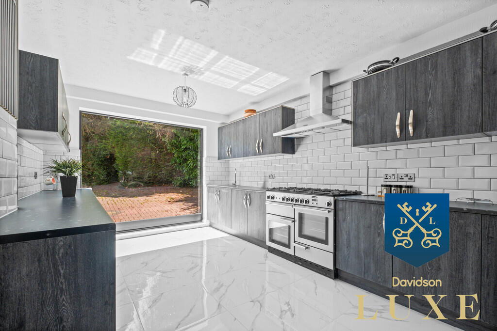 Additional image 5 of Knightlow Road, Harborne B17