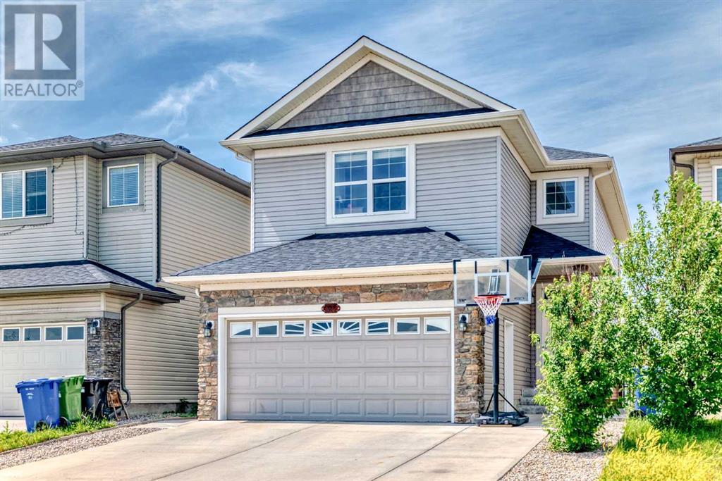 57 Taralake Manor NE|Calgary, Alberta T3J0N3