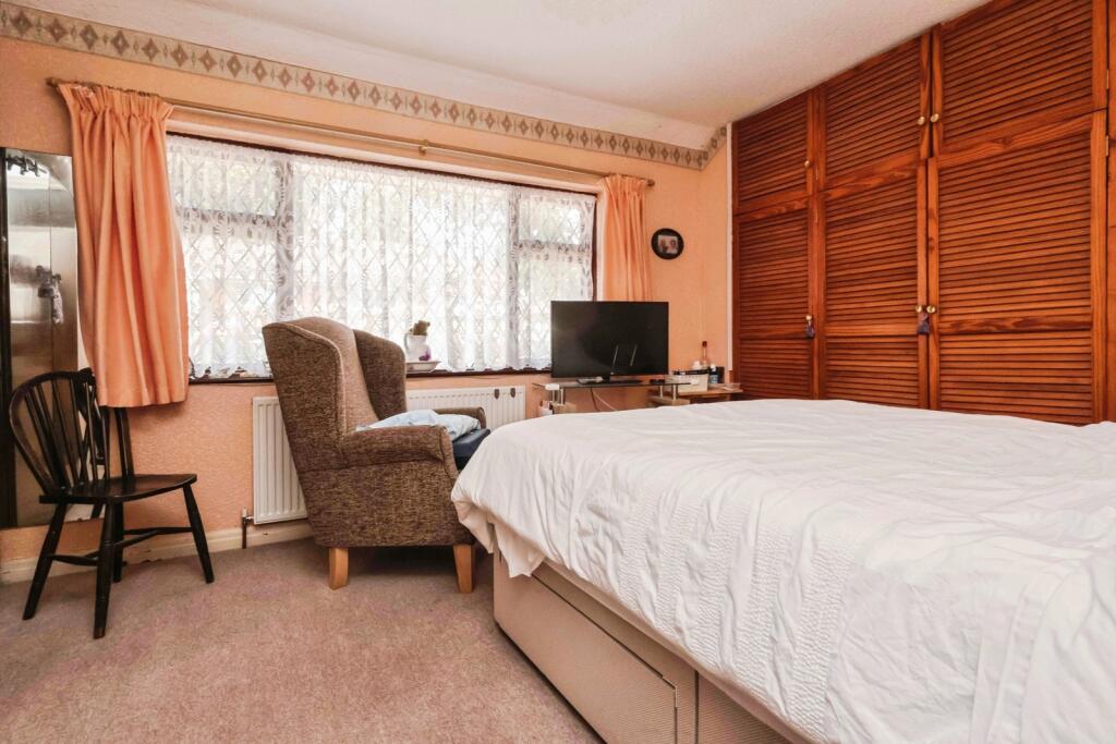 Additional image 7 of Stoneton Grove, Birmingham, West Midlands, B29