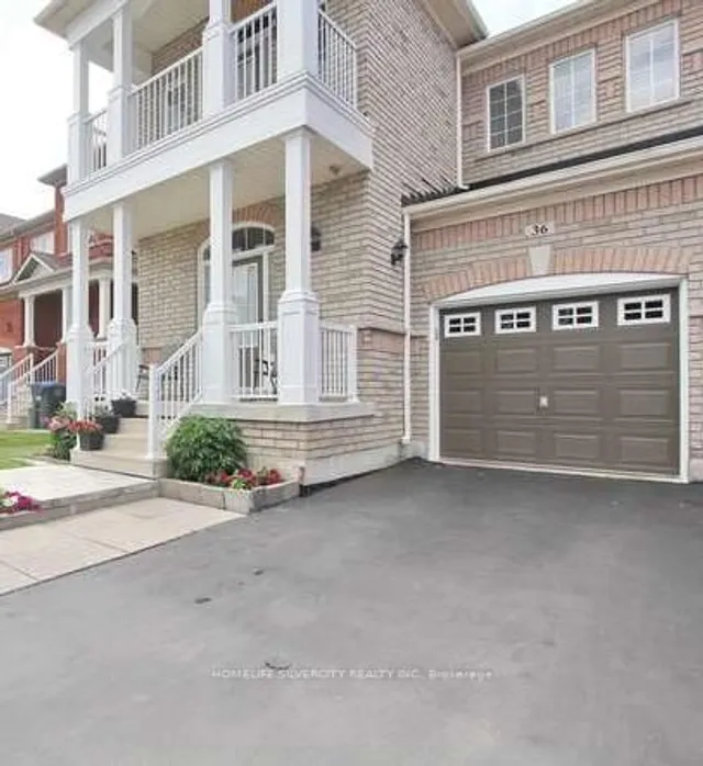 房产图片 3 - 36 Vincent街