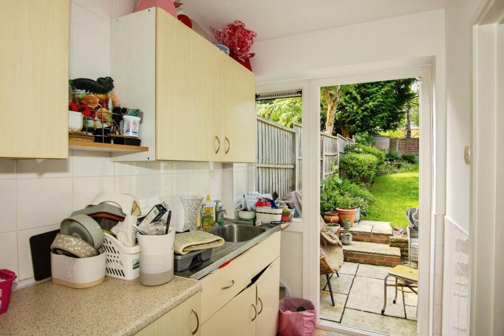 Additional image 8 of Augustus Road, Birmingham, B15