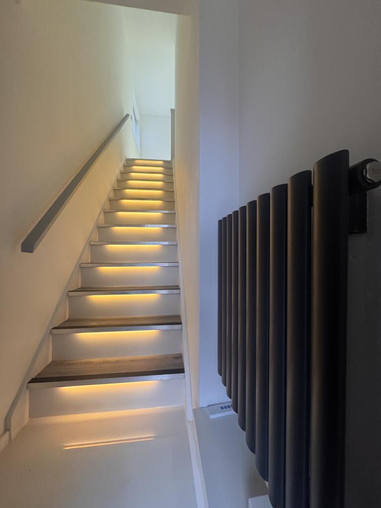 Additional image 3 of Denham Road, Birmingham