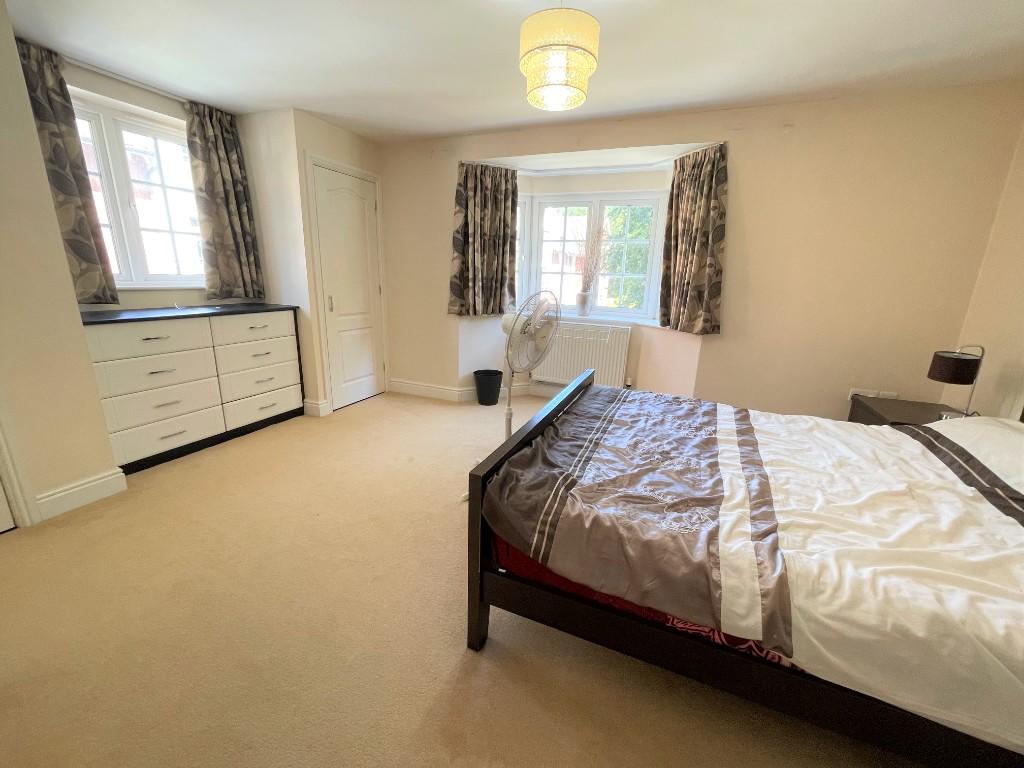 Additional image 13 of Middlepark Drive, Birmingham, B31