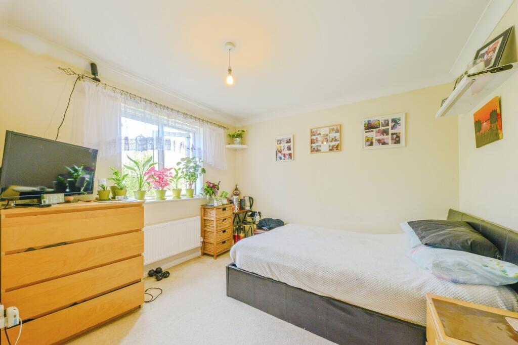 Additional image 4 of Gorseway, Hatfield, AL10