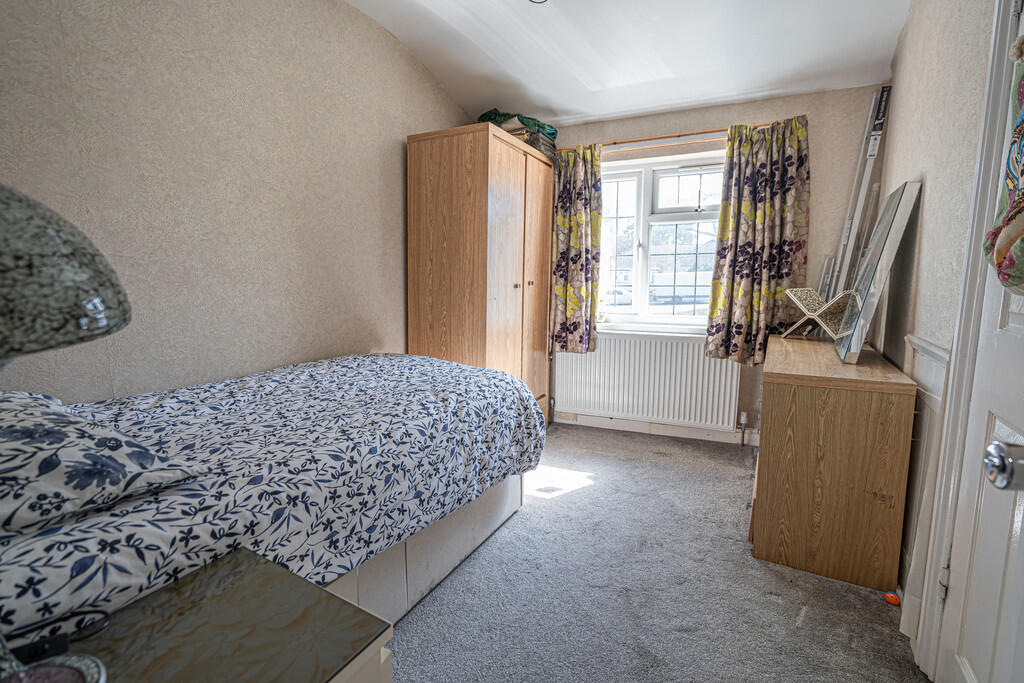 Additional image 19 of Sandwell Road, Handsworth, Birmingham