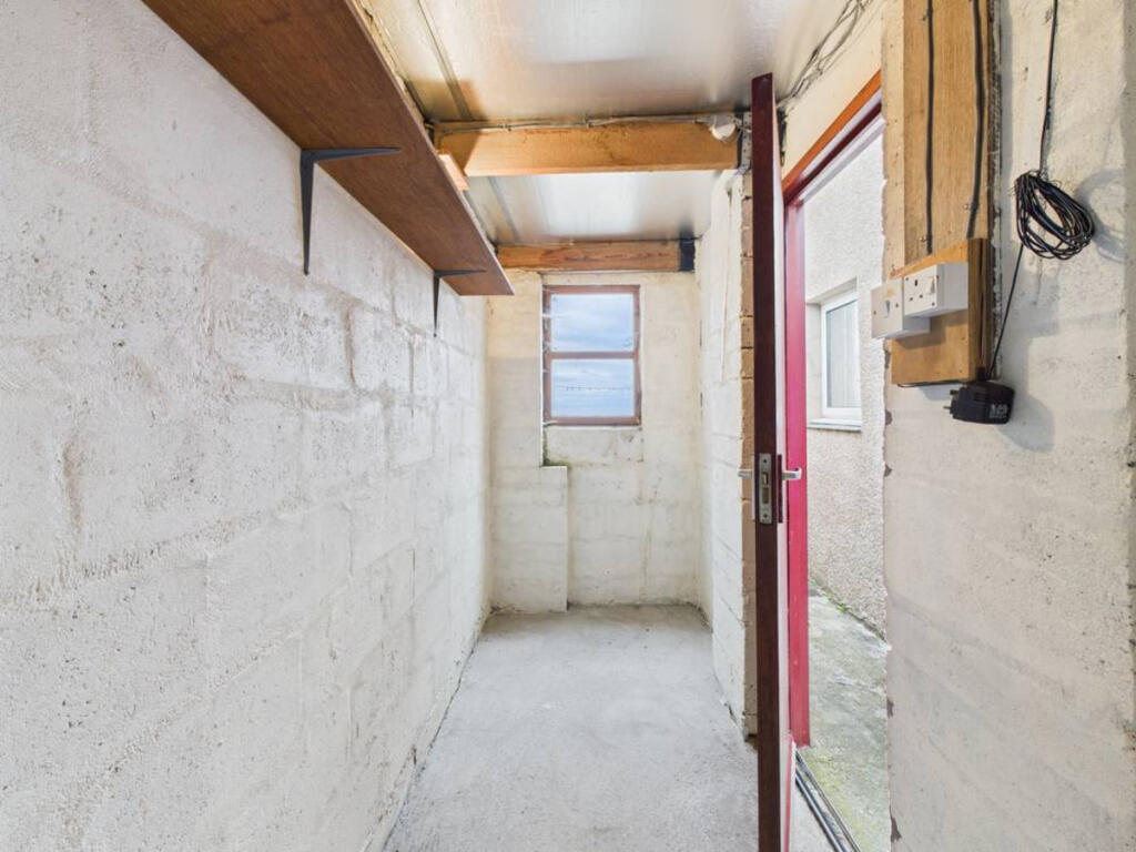 Additional image 27 of Church Street, Macduff, AB44