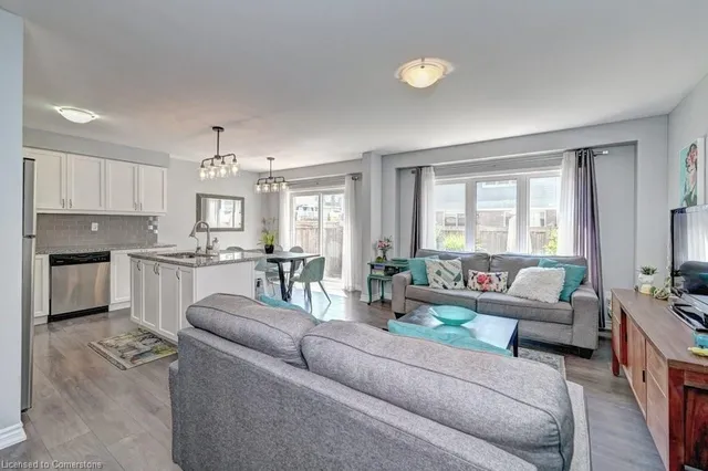 Additional image 11 of 58 Arbourview Cres