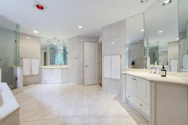 Additional image 7 of 42 Aldershot Cres