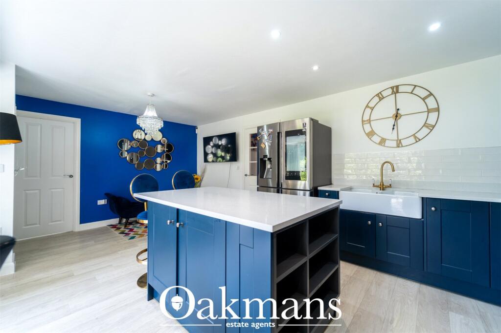 Additional image 7 of Perrott Way, Birmingham, West Midlands, B17