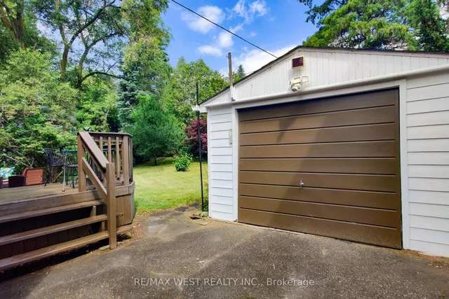 Additional image 43 of 14 Park Lane