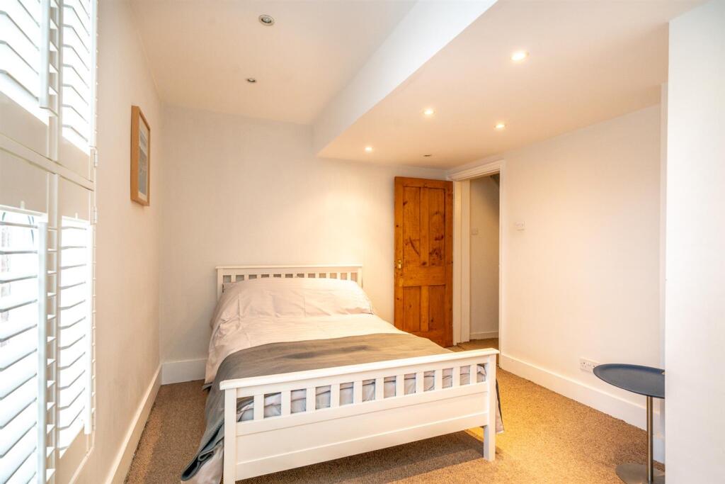 Additional image 8 of Sopwell Lane, St. Albans