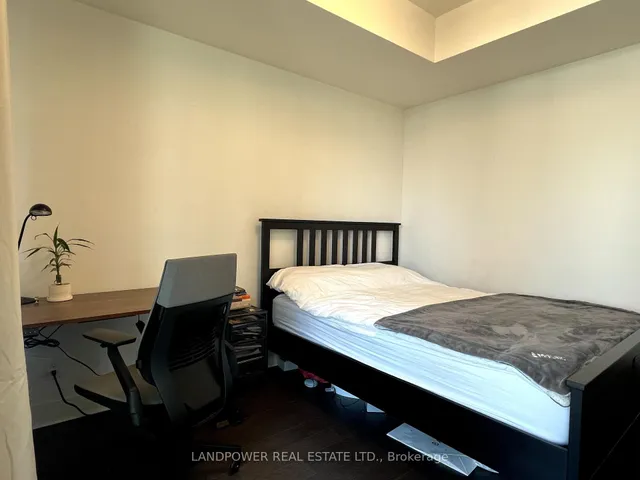 Additional image 32 of 825 Church St Unit 1801