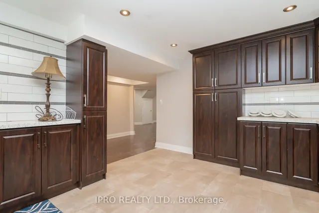 Additional image 38 of 26 Maybeck Dr