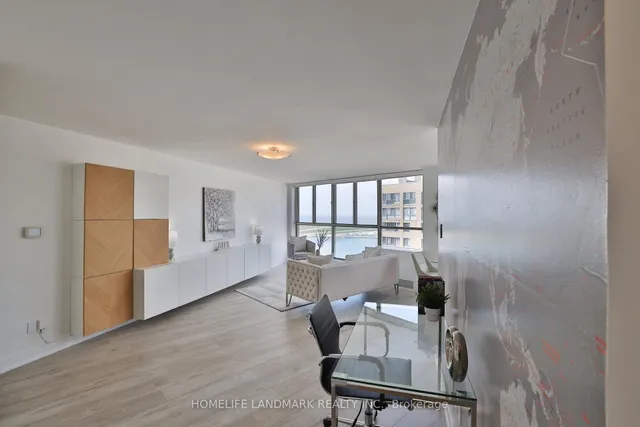 Additional image 14 of 260 Queens Quay Unit 3005