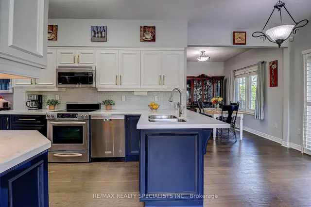 Additional image 11 of 1 Hopewell Crt