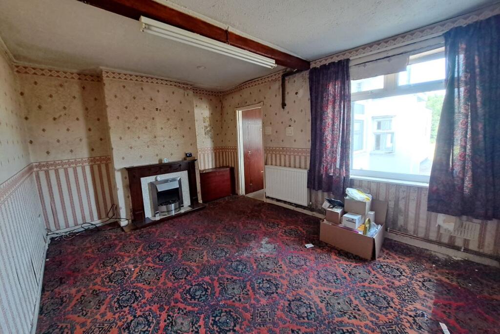 Additional image 11 of 53 Coleys Lane, Birmingham, West Midlands, B31 4AD