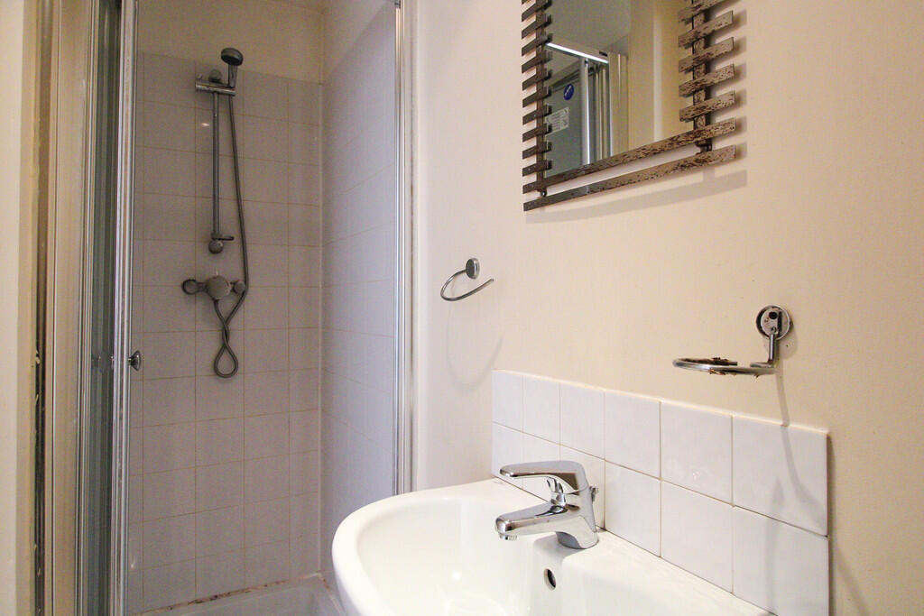 Additional image 6 of Spital, Aberdeen