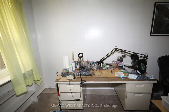 Additional image 25 of 23 Cove Dr