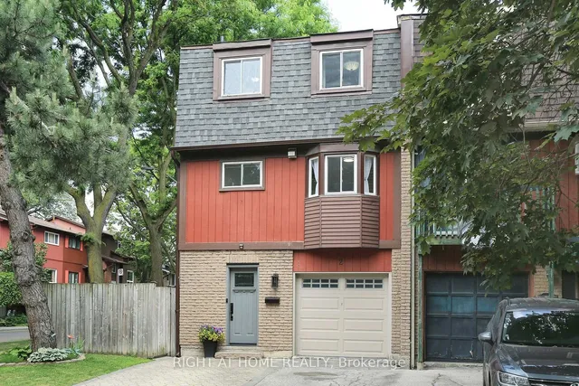 Additional image 2 of 2 Snapdragon Dr