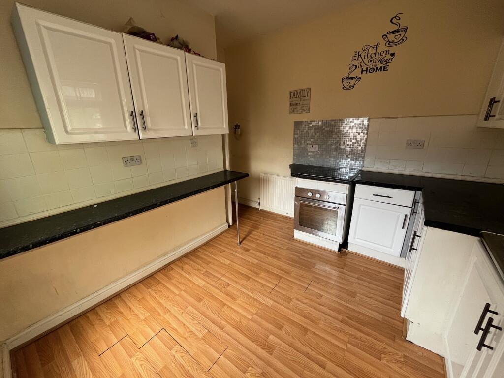 Additional image 2 of Gravelly Hill, BIRMINGHAM