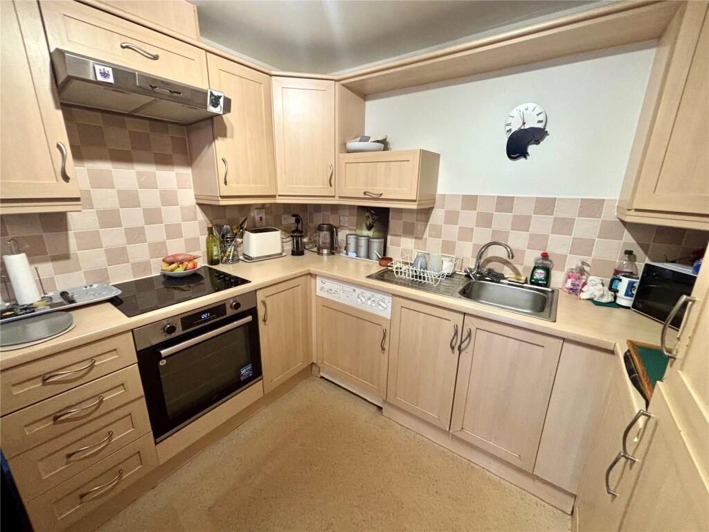 Additional image 4 of Yardley Wood Road, Birmingham, West Midlands, B14