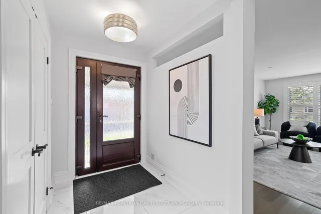 Additional image 3 of 207 Searle Ave