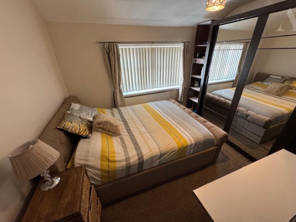 Additional image 11 of Stechford Road, Birmingham, West Midlands