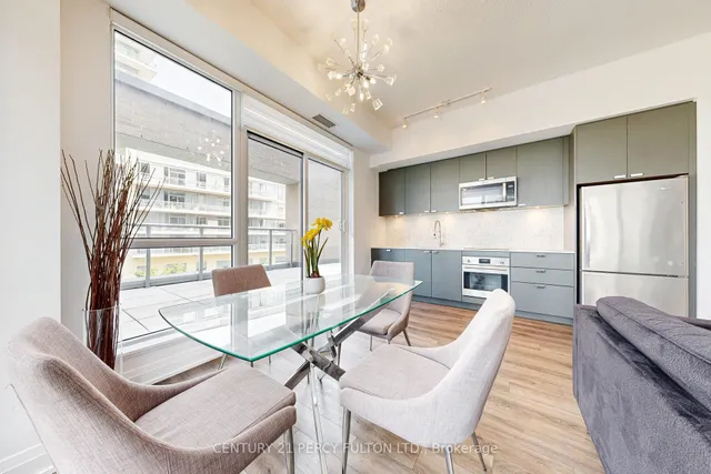 Additional image 21 of 56 Forest Manor Rd Unit 308