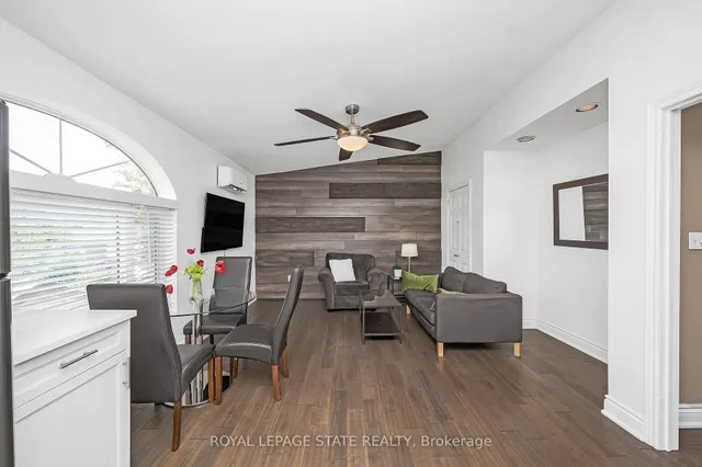 Additional image 21 of 100 Munn St