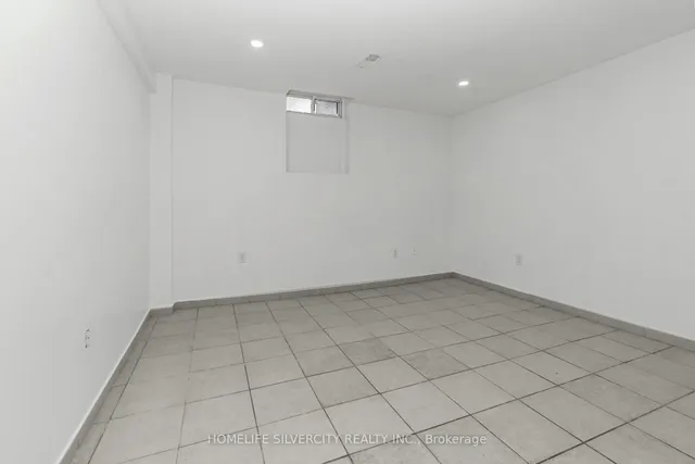 Additional image 43 of 3 Orchid Dr