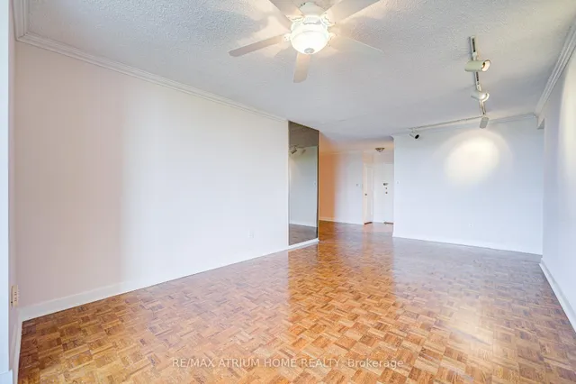 Additional image 33 of 3131 Bridletowne Circ Unit 701