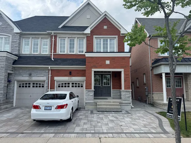 Additional image 2 of 22 Westowanis Dr