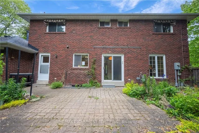 房产图片 38 - 120 城堡花园路