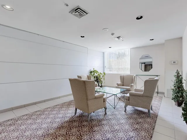 Additional image 38 of 90 Dale Ave Unit 309