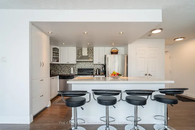 Additional image 11 of 3695 Kaneff Cres Unit 607