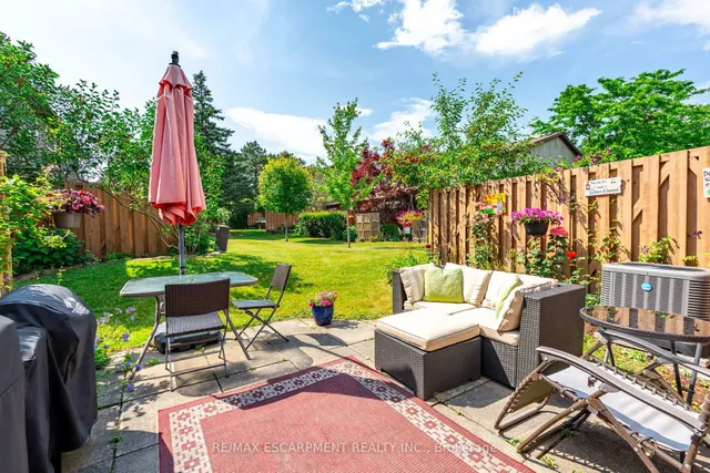 Additional image 29 of 2301 Cavendish Dr Unit 82