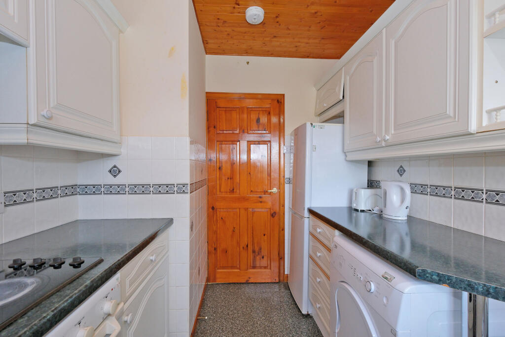 Additional image 8 of 356 Morrison Drive, Garthdee, Aberdeen, AB10