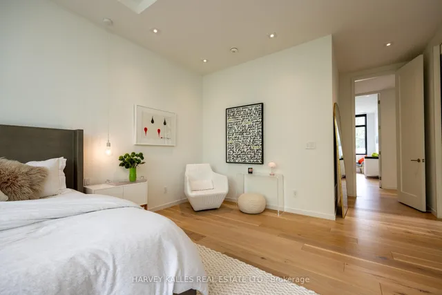 Additional image 32 of 12 Tetbury Cres